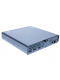 Desktop HP i5 13Th Pro Mini 400 G9 8Gb/ 256Gb Nvme WIN 11 Pro Desktop HP i5 13Th Pro Mini 400 G9 8Gb/ 256Gb Nvme WIN 11 Pro