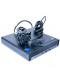 Desktop HP i5 13Th Pro Mini 400 G9 8Gb/ 256Gb Nvme WIN 11 Pro Desktop HP i5 13Th Pro Mini 400 G9 8Gb/ 256Gb Nvme WIN 11 Pro