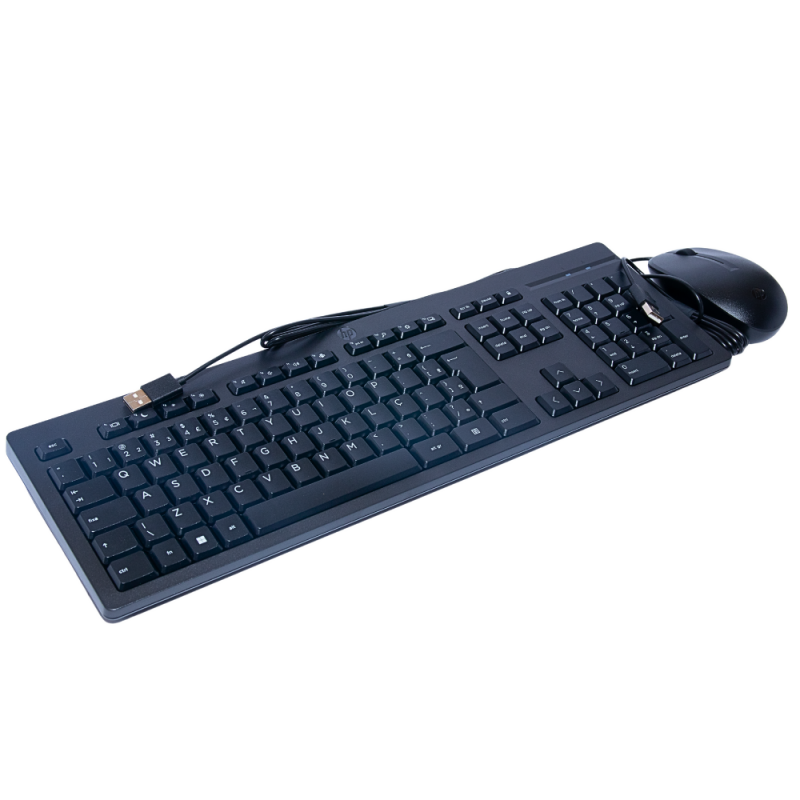 Desktop HP i5 13Th Pro Mini 400 G9 8Gb/ 256Gb Nvme WIN 11 Pro Desktop HP i5 13Th Pro Mini 400 G9 8Gb/ 256Gb Nvme WIN 11 Pro