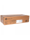 Desktop HP i5 13Th Pro Mini 400 G9 8Gb/ 256Gb Nvme WIN 11 Pro Desktop HP i5 13Th Pro Mini 400 G9 8Gb/ 256Gb Nvme WIN 11 Pro