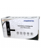 Fechadura Inteligente Wi-fi SL-06 Nova Digital Fechadura Inteligente Wi-fi SL-06 Nova Digital