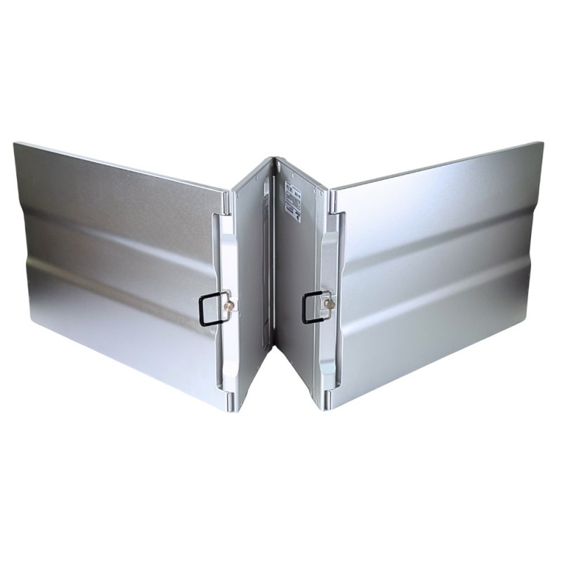 Monitor Duplo para Notebook 14 Monitor Duplo para Notebook 14