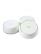 Roteador Deco BE22 BE3600 Wi-Fi 7 Pack Com 3