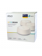 Roteador Deco BE22 BE3600 Wi-Fi 7 Pack Com 3