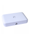 Switch 5 Portas Gerenciável USW-Flex-Mini Ubiquiti Switch 5 Portas Gerenciável USW-Flex-Mini Ubiquiti