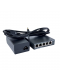 Switch 5 Portas PoE TL-SG1005P TP-Link Switch 5 Portas PoE TL-SG1005P TP-Link