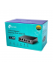 Switch 5 Portas PoE TL-SG1005P TP-Link Switch 5 Portas PoE TL-SG1005P TP-Link