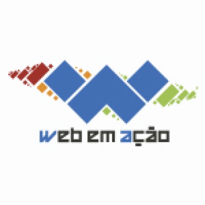 Teste WA - bling x loja