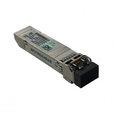 Módulo Mini GBIC SFP BIDI GLC-SX-MMD Cisco	 Módulo Mini GBIC SFP BIDI GLC-SX-MMD Cisco