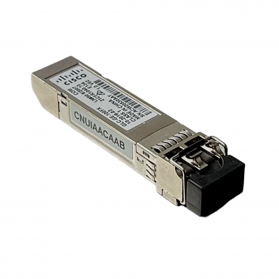 Módulo Mini Gbic  GLC-GE-100FX Cisco Módulo Mini Gbic  GLC-GE-100FX Cisco