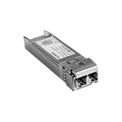 Módulo Mini GBIC RTXM228-702 Huawei Módulo Mini GBIC RTXM228-702 Huawei