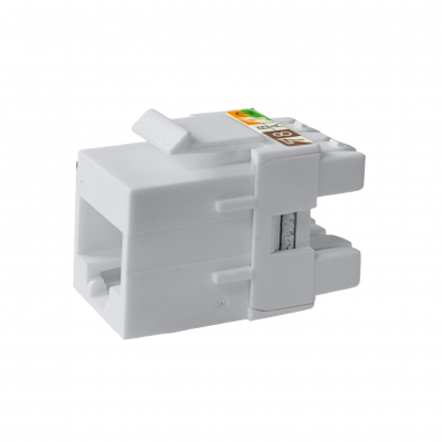 Keystone Cat6 Legrand 6 327 05