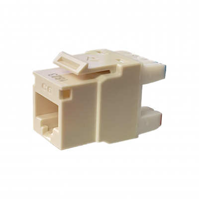 Keystone Cat6 Furukawa Multilan 35030604