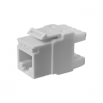 Keystone Cat5e Furukawa Multilan 35030521	