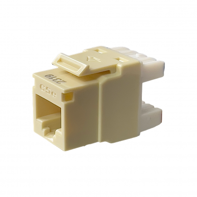 Keystone Cat5e Furukawa Multilan 35030522	