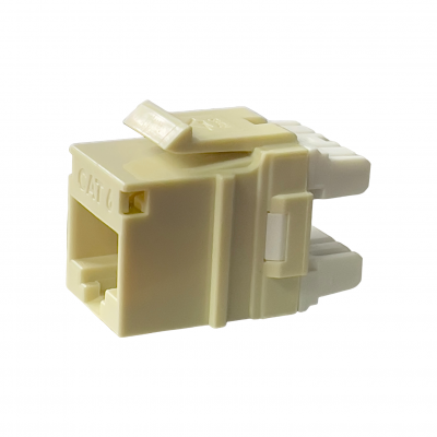 Keystone Cat6 Furukawa Gigalan 35060602