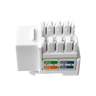 Keystone Cat5e Furukawa Sohoplus 35050411