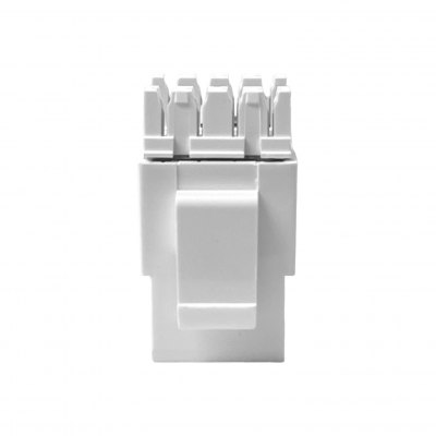 Keystone Cat6 BC Plus SpeedLan  Keystone Cat6 BC Plus SpeedLan