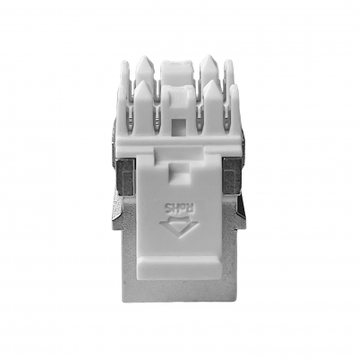 Keystone Cat6 Furukawa Gigalan Blindado 35060600	