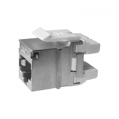 Keystone Cat6 Furukawa Gigalan Blindado 35060600	