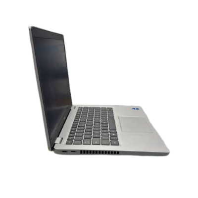 Notebook Dell Latitude 5420 Tela 14" Intel Core i7, 11TH 16GB, SSD-256GB