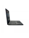 Notebook Dell Latitude 3400 Tela 14" Intel Core i5, 8GB, SSD-256GB