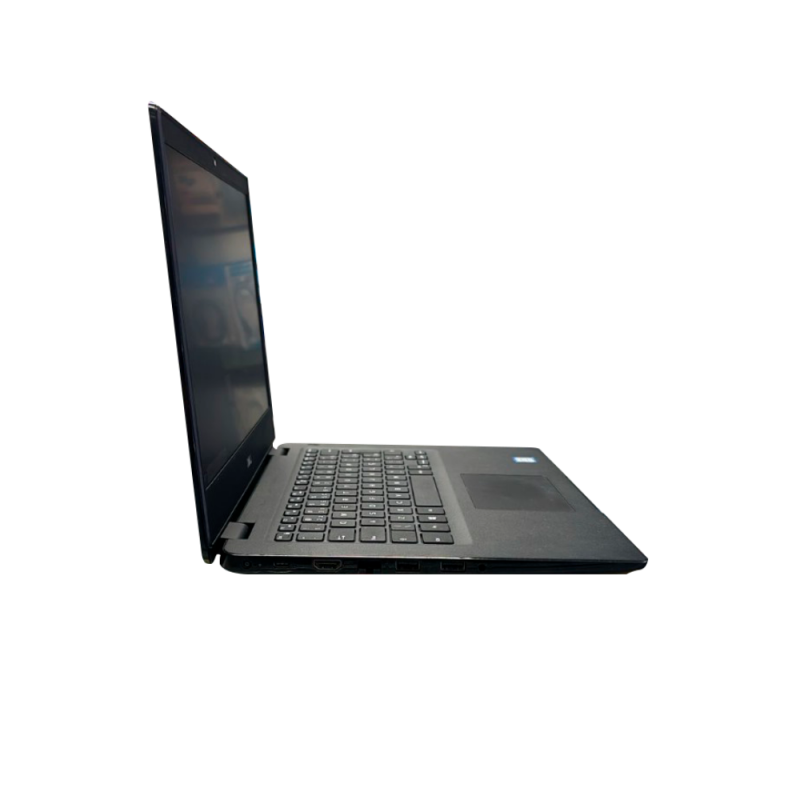 Notebook Dell Latitude 3400 Tela 14" Intel Core i5, 8GB, SSD-256GB