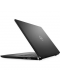 Notebook Dell Latitude 3400 Tela 14" Intel Core i5, 8GB, SSD-256GB