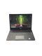 Notebook Dell Latitude 3400 Tela 14" Intel Core i5, 8GB, SSD-256GB