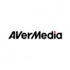 AverMedia