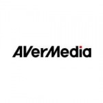 AverMedia