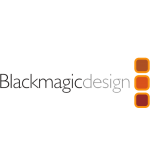BlackMagic