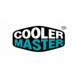 Cooler Master
