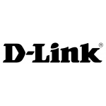 D-Link