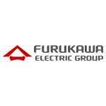 Furukawa