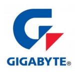 GigaByte