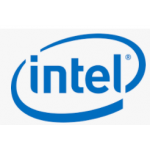 Intel