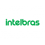 Intelbras