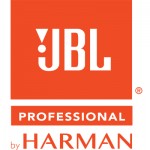 JBL
