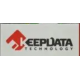 KeepData