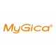 MyGica