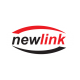 NewLink