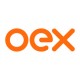 Oex