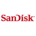 Sandisk