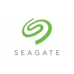 Seagate