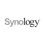 Synology