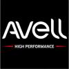 Avell