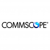 CommScope 