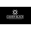 Game Black