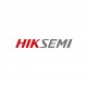 Hiksemi